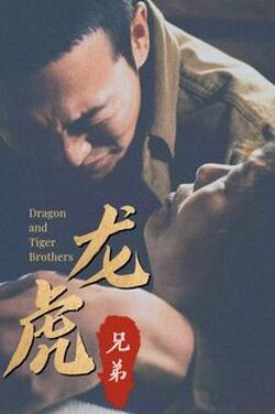 龙兄虎弟