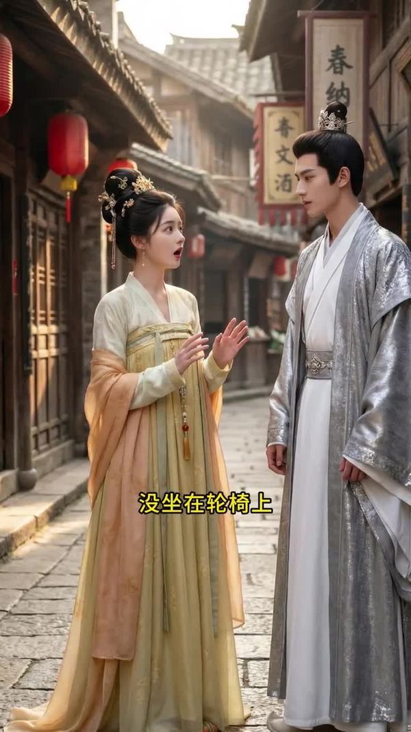 青山见我应如是