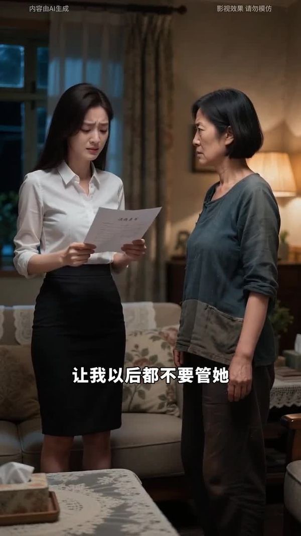 禾间新生