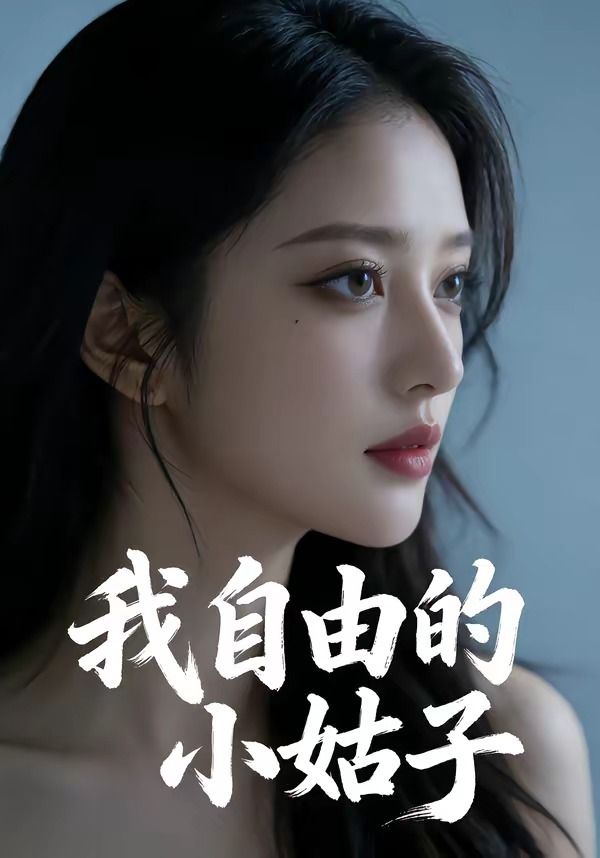 我自由的小姑子
