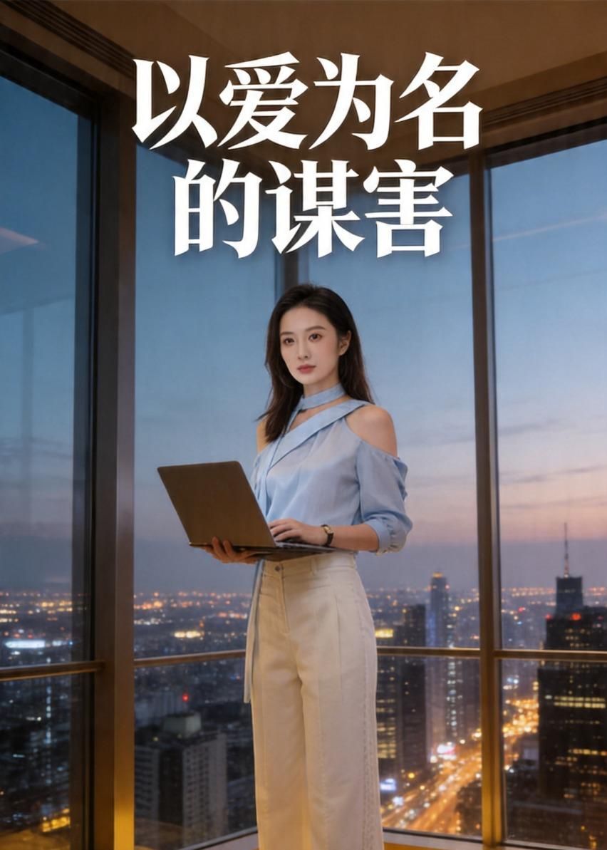 以爱为名的谋害
