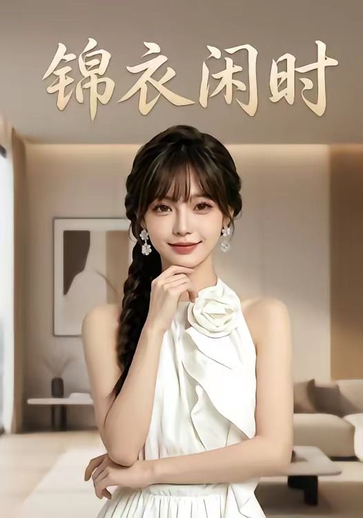 锦衣闲时