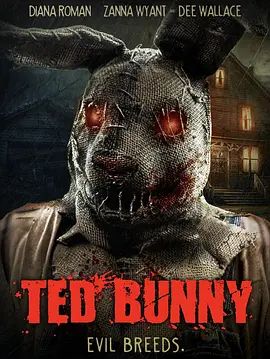 Ted Bunny