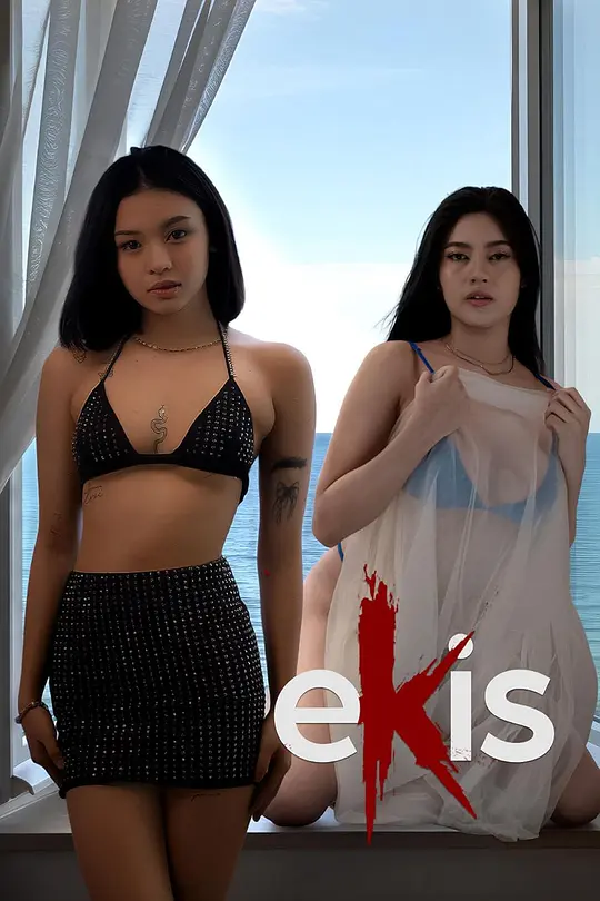 Ekis