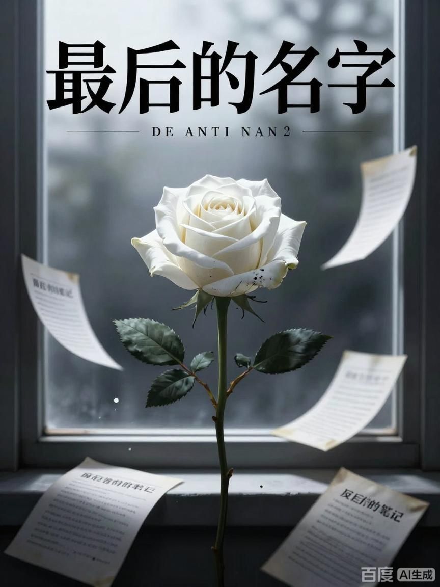 死亡笔记2：最后的名字
