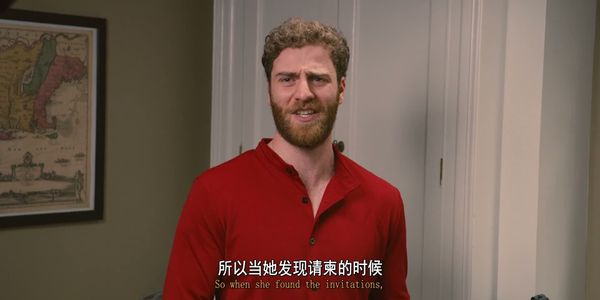 无奈的谎言