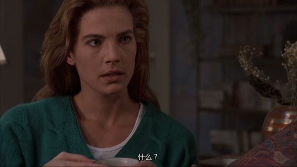 养鬼吃人3：地狱之城