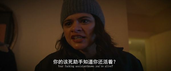 冷钱包