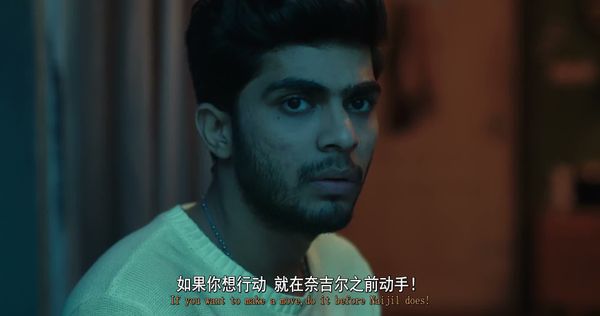 新世界1：赞德拉