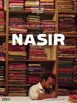 Nasir