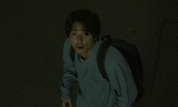 猫猫逃走了