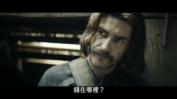多夫布什