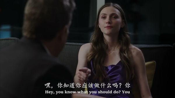 号码错误